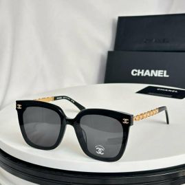 Picture of Chanel Sunglasses _SKUfw56738158fw